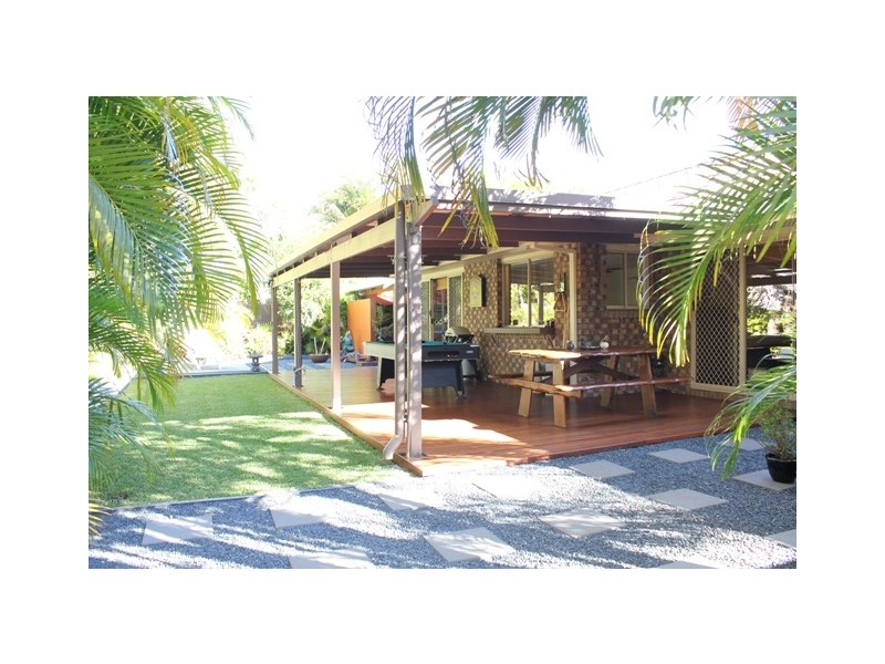 3 Doolan Crt, Noosaville QLD 4566