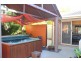 3 Doolan Crt, Noosaville QLD 4566