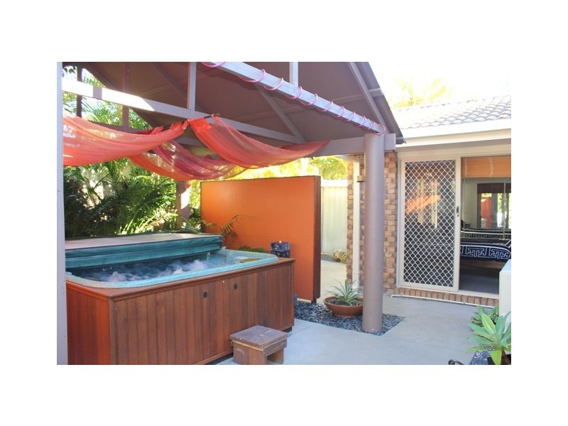 3 Doolan Crt, Noosaville QLD 4566