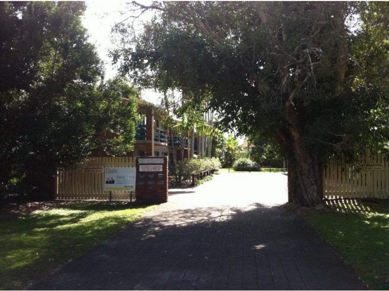 29 Ann Street, Noosaville QLD 4566