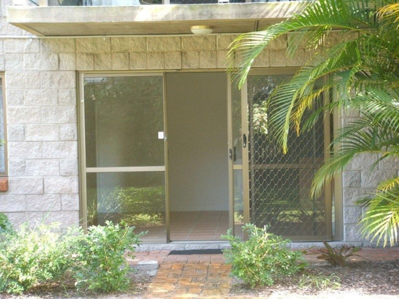 29 Ann Street, Noosaville QLD 4566