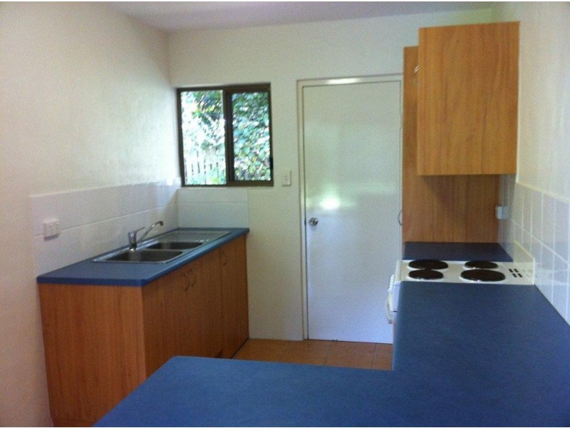 29 Ann Street, Noosaville QLD 4566