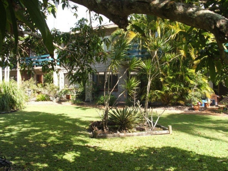 29 Ann Street, Noosaville QLD 4566