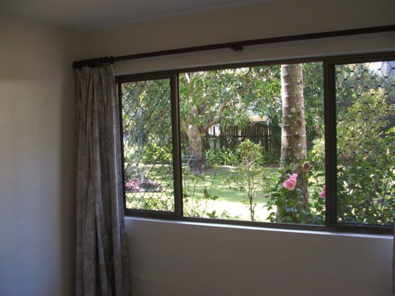 29 Ann Street, Noosaville QLD 4566