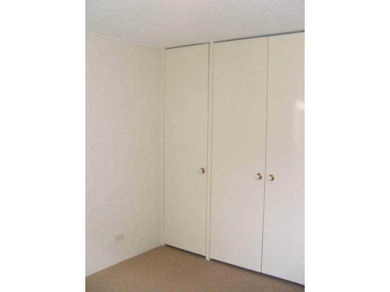 29 Ann Street, Noosaville QLD 4566