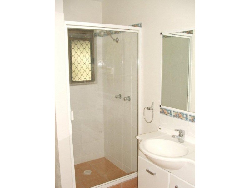 29 Ann Street, Noosaville QLD 4566