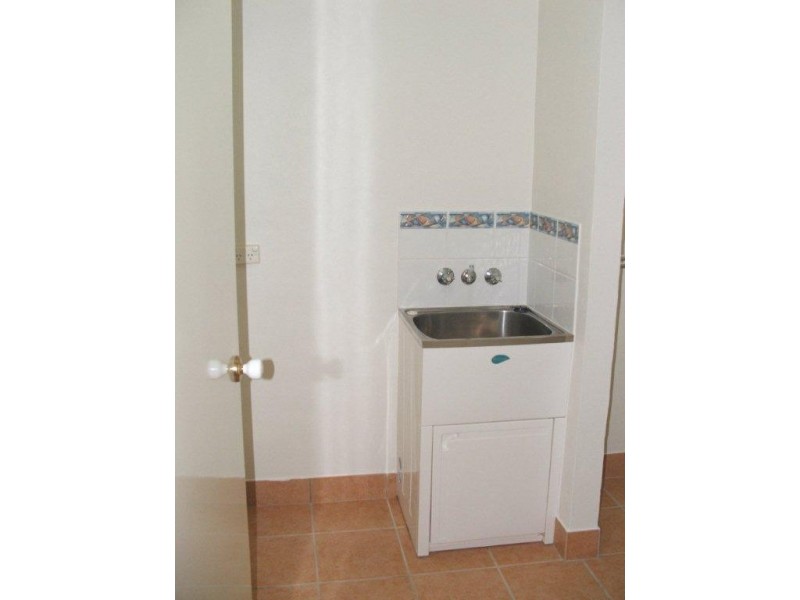 29 Ann Street, Noosaville QLD 4566