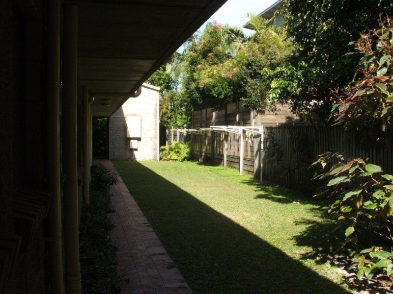 29 Ann Street, Noosaville QLD 4566