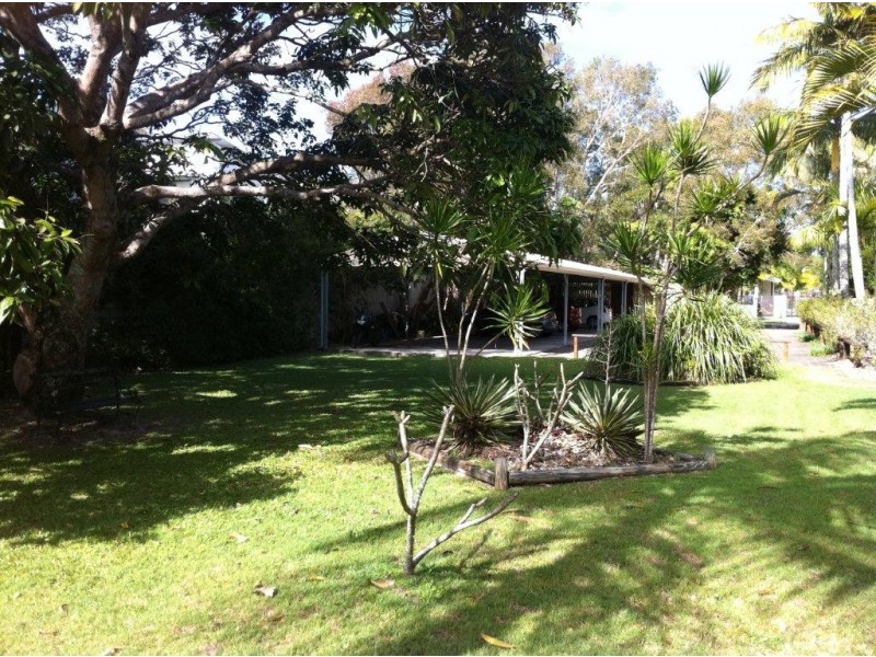 29 Ann Street, Noosaville QLD 4566