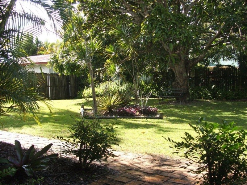 29 Ann Street, Noosaville QLD 4566