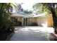 31 Yellowood Close, Tewantin QLD 4565