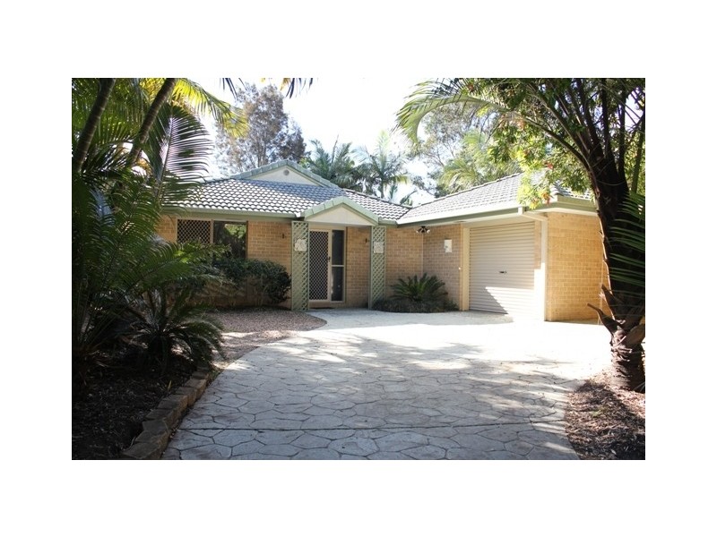 31 Yellowood Close, Tewantin QLD 4565