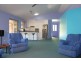 31 Yellowood Close, Tewantin QLD 4565