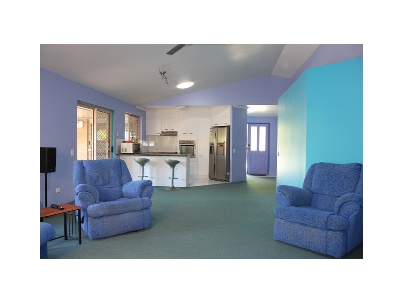 31 Yellowood Close, Tewantin QLD 4565