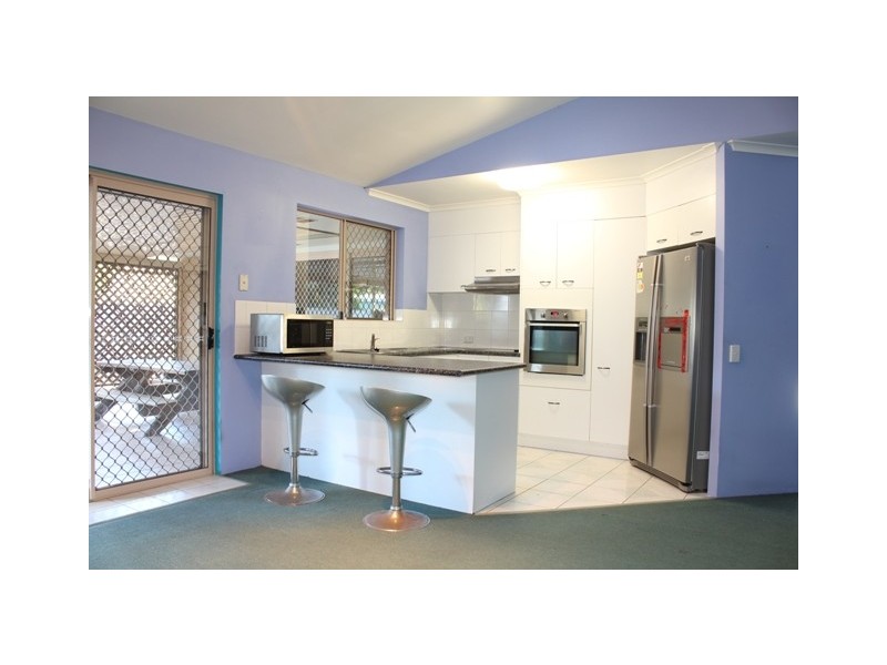 31 Yellowood Close, Tewantin QLD 4565