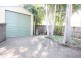 31 Yellowood Close, Tewantin QLD 4565