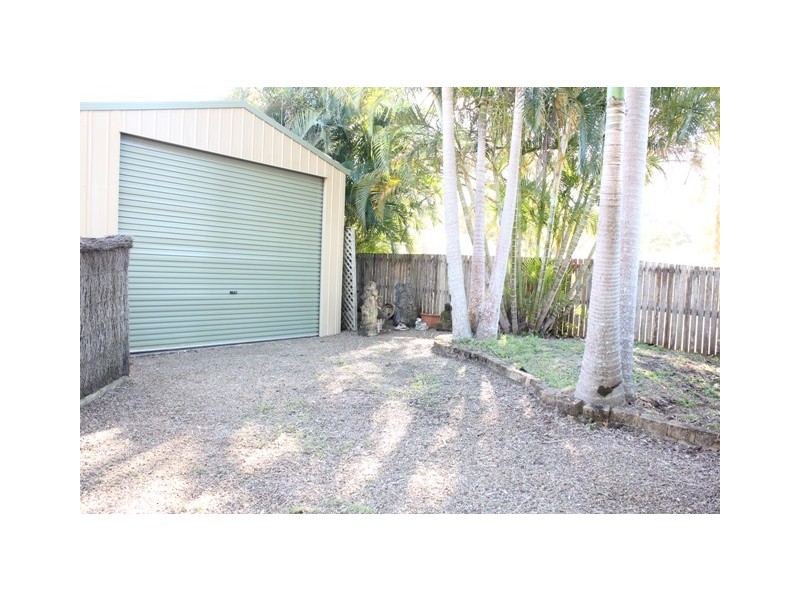 31 Yellowood Close, Tewantin QLD 4565