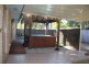 31 Yellowood Close, Tewantin QLD 4565