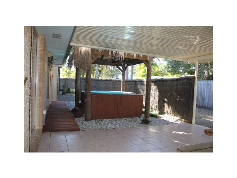 31 Yellowood Close, Tewantin QLD 4565