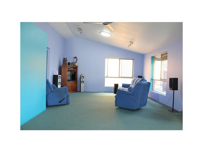 31 Yellowood Close, Tewantin QLD 4565