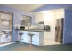 31 Yellowood Close, Tewantin QLD 4565