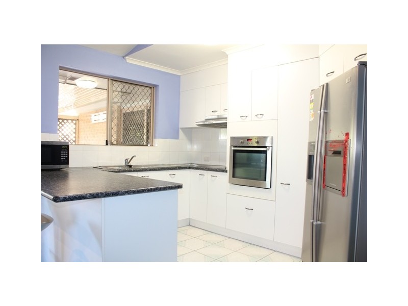 31 Yellowood Close, Tewantin QLD 4565