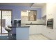 31 Yellowood Close, Tewantin QLD 4565
