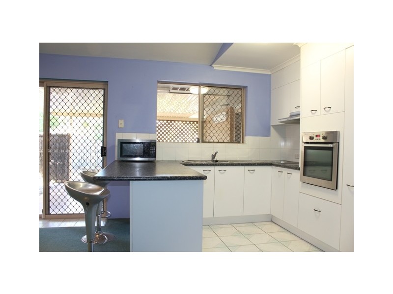 31 Yellowood Close, Tewantin QLD 4565