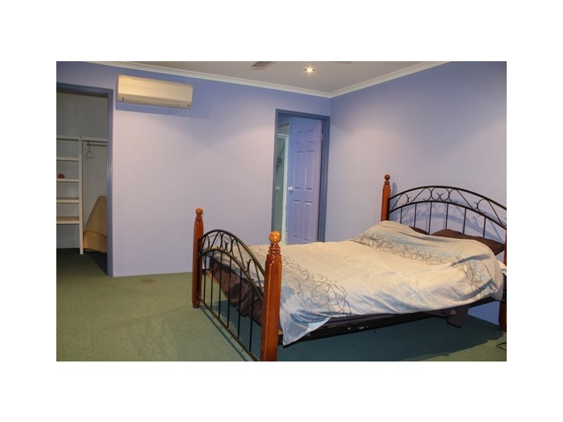 31 Yellowood Close, Tewantin QLD 4565