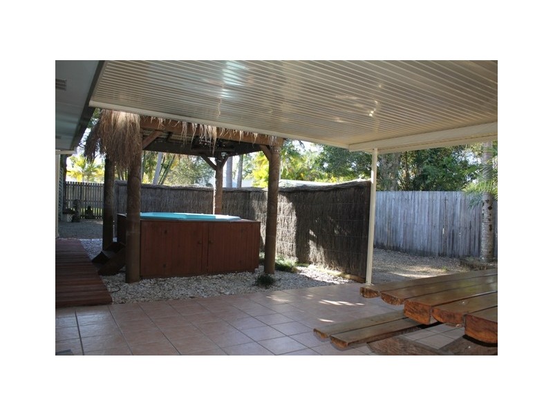 31 Yellowood Close, Tewantin QLD 4565