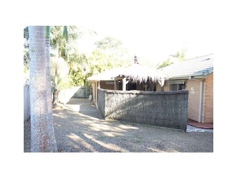 31 Yellowood Close, Tewantin QLD 4565