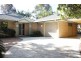31 Yellowood Close, Tewantin QLD 4565