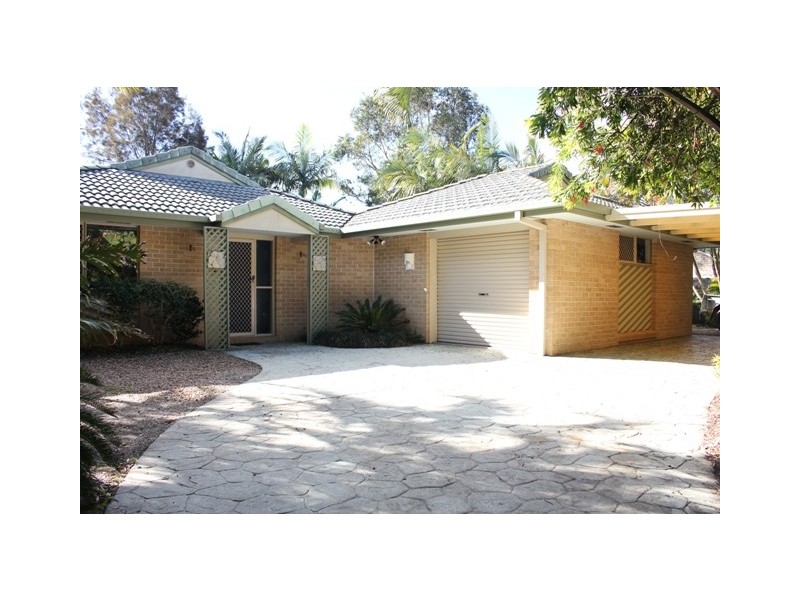 31 Yellowood Close, Tewantin QLD 4565