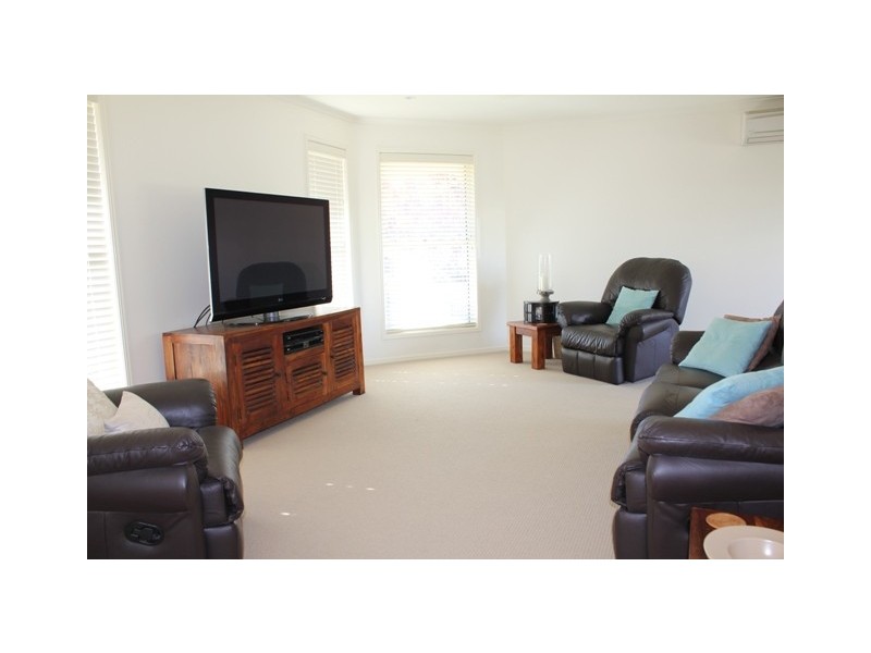 3 Fittell Court, Tewantin QLD 4565