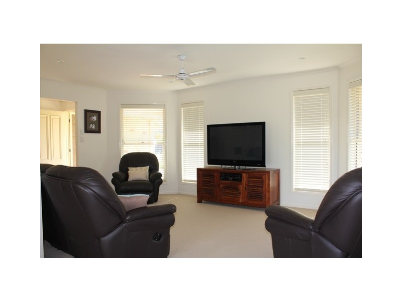 3 Fittell Court, Tewantin QLD 4565