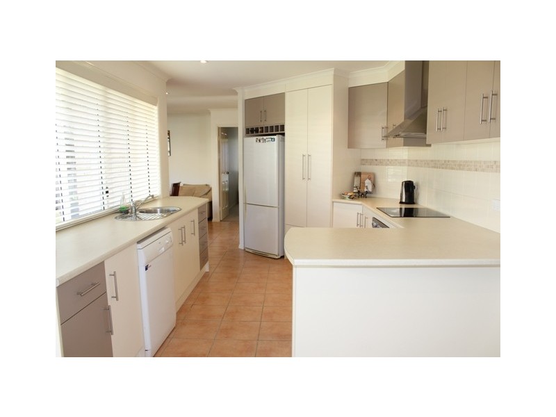 3 Fittell Court, Tewantin QLD 4565