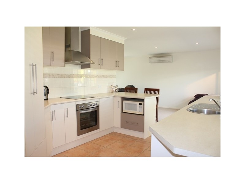 3 Fittell Court, Tewantin QLD 4565