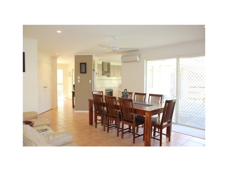 3 Fittell Court, Tewantin QLD 4565