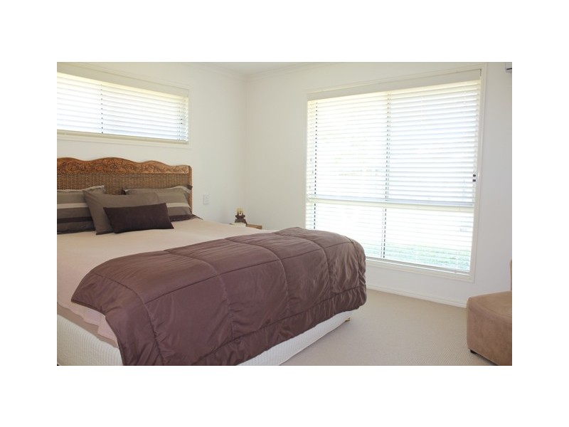 3 Fittell Court, Tewantin QLD 4565