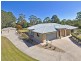 33 Edington Drive, Cooroibah QLD 4565
