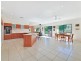33 Edington Drive, Cooroibah QLD 4565