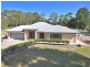 33 Edington Drive, Cooroibah QLD 4565