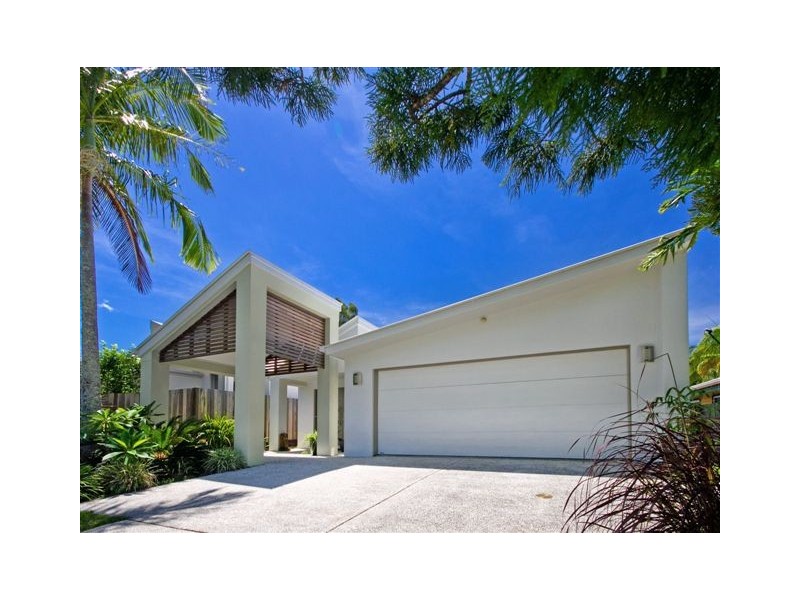 Tewantin QLD 4565