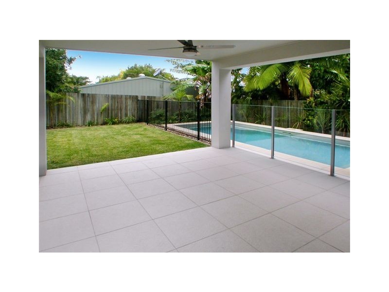 Tewantin QLD 4565