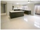 Tewantin QLD 4565