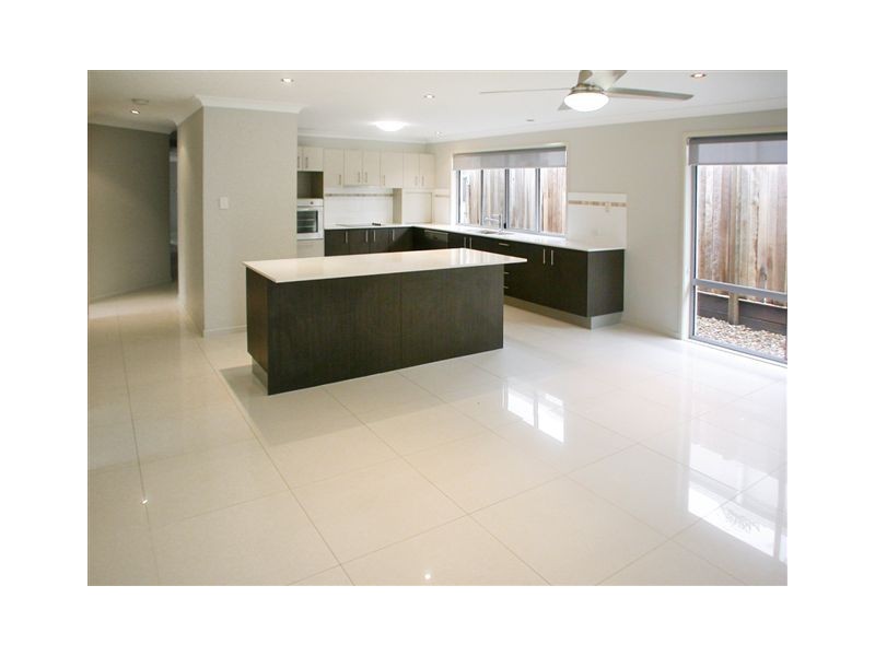 Tewantin QLD 4565
