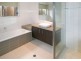 Tewantin QLD 4565