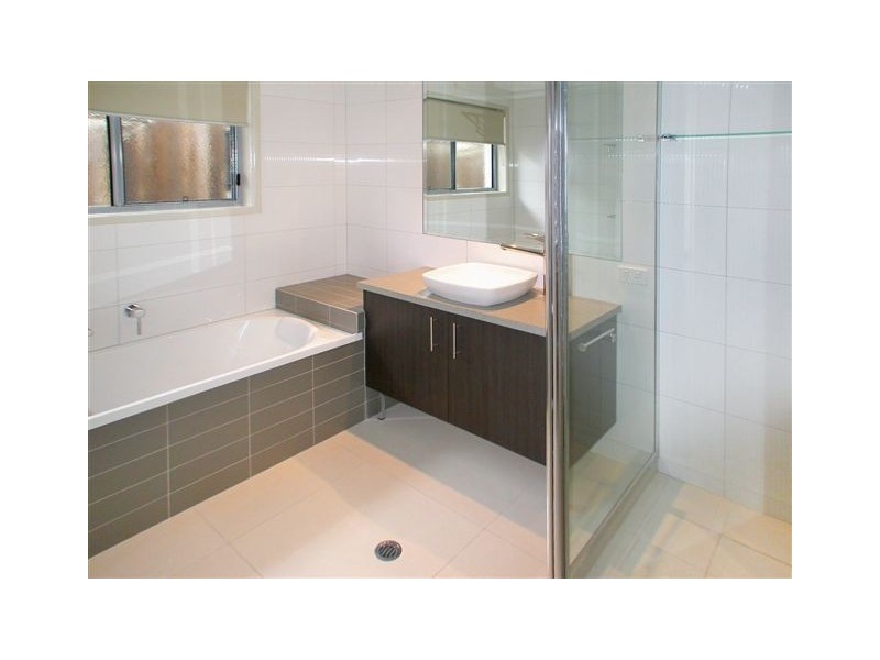 Tewantin QLD 4565