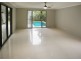 Tewantin QLD 4565