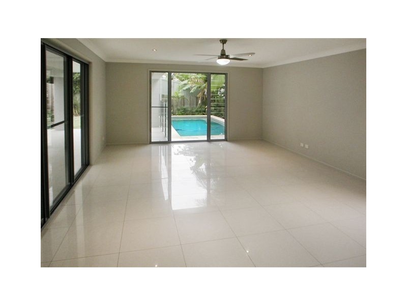 Tewantin QLD 4565